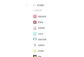笔记本电脑全屏音乐设置方法是什么？