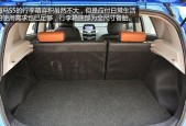 海马电脑配置参数？如何查看和理解？