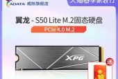 选择1TB机械硬盘还是512GB固态硬盘，对于游戏爱好者来说哪个更好（存储容量和速度比拼）