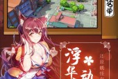 10大单机离线手机游戏推荐？这些游戏你都玩过吗？
