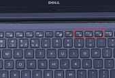 win7旗舰版系统一键还原设置方法是什么？遇到问题如何解决？