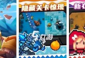 经典单机手游排行榜（经典单机手游）