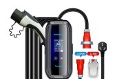解锁汽车充电器使用方法是什么？如何正确操作？