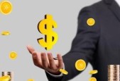 2024年最吃香职业排行是怎样的？如何根据排行选择职业？
