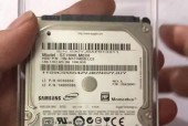 移动硬盘分区后如何新建文件夹？操作步骤是什么？