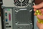电脑内存卡扣安装不正确会怎样？