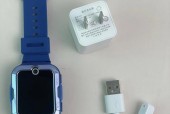 充电器上的444代表什么手机？如何识别充电器对应的手机型号？