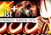 《DOTA剑圣出装顺序图解析——掌握关键装备，斩获战场胜利》（为你揭示剑圣出装秘笈）