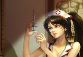 阿卡丽技能详解是什么？如何有效使用阿卡丽的技能组合？