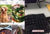 快手视频添加声音和字幕方法？电脑操作步骤是什么？