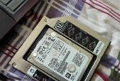 内存使用率90%以上怎么解决？有哪些有效的解决方法？