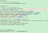 JSP格式文件的打开与使用指南（掌握JSP格式文件的基本知识与技巧）