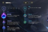 魔兽世界小兵大战怎么打的最好？有哪些技巧可以提高胜率？