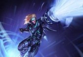 魔宗转换为魔切的条件和步骤是什么？