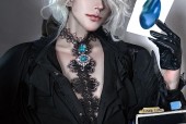 第五人格拍照拿手机怎么拍？有哪些拍摄技巧？
