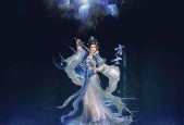 2023最火网游排行榜前十名是哪些？它们各自有什么特点？