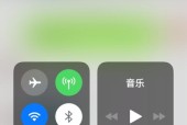 如何改变屏幕亮度？掌握这些技巧轻松调整！