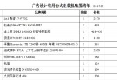 炉石传说中瓦斯琪的最优打法是什么？有哪些技巧？