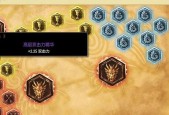 lol符文几级解锁最好？LOL符文解锁等级推荐是什么？