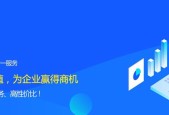 自己建网站需要多少钱？资金预算如何规划？