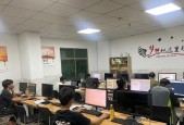 如何快速学习电脑打字的技巧（适用于新手的实用指南）