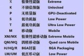 笔记本伪黑屏自修方法（解决笔记本伪黑屏问题的实用技巧）