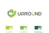 如何制作免费logo？免费logo设计在线制作的常见问题有哪些？