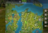 龙之谷2战神刷图技能如何搭配？搭配哪些技能最有效？
