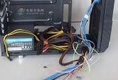 台式电脑连接线及其使用指南（解密台式电脑连接线）