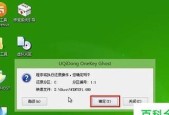 U盘突然坏了怎么办？资料救回有哪些技巧？