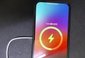 无线充电器使用方法视频教程？