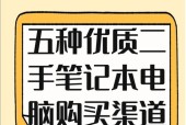 购买笔记本电脑时应该注意哪些要点？