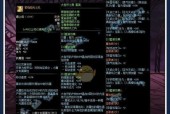 探讨DNF卡片的最划算升级方法（以提高战斗力为目标）