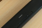 2024年随身wifi品牌排行榜有哪些？哪个品牌更值得信赖？