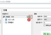 优盘打不开怎么办？最简单的解决方法是什么？