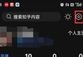 魔兽世界兽栏开启方法是什么？