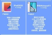 苹果平板电脑如何使用更流畅？