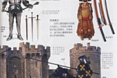 邪恶DK天赋输出手法（揭秘邪恶死亡骑士的压制之道）