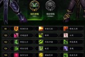 魔兽世界小龙人专精选择建议有哪些？