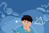 推荐好玩又不用wifi的游戏？有哪些最佳选择？