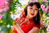 大妈拍照探头使用方法？如何用手机拍出大妈拍照的效果？