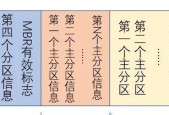 磁盘分区工具（探索磁盘分区工具的功能和使用技巧）