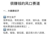 自带充电器是多少w的？如何确定充电器功率是否适合设备？