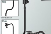 床多功能投影仪使用方法是什么？如何正确操作？