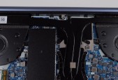联想笔记本查看蓝牙MAC地址的方法是什么？