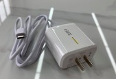 充电器属性具体指什么？如何选择合适的充电器？