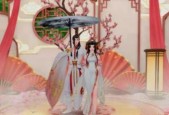 倩女幽魂手游转职后银票是否返还？