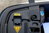 玩具车电池没有充电器怎么充电？有替代方法吗？