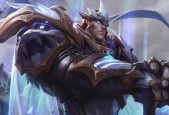 英雄联盟中巨魔的名字是什么？巨魔英雄的全名是什么？