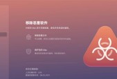 哪些免费图片修复清晰软件效果最好？如何选择适合的软件？